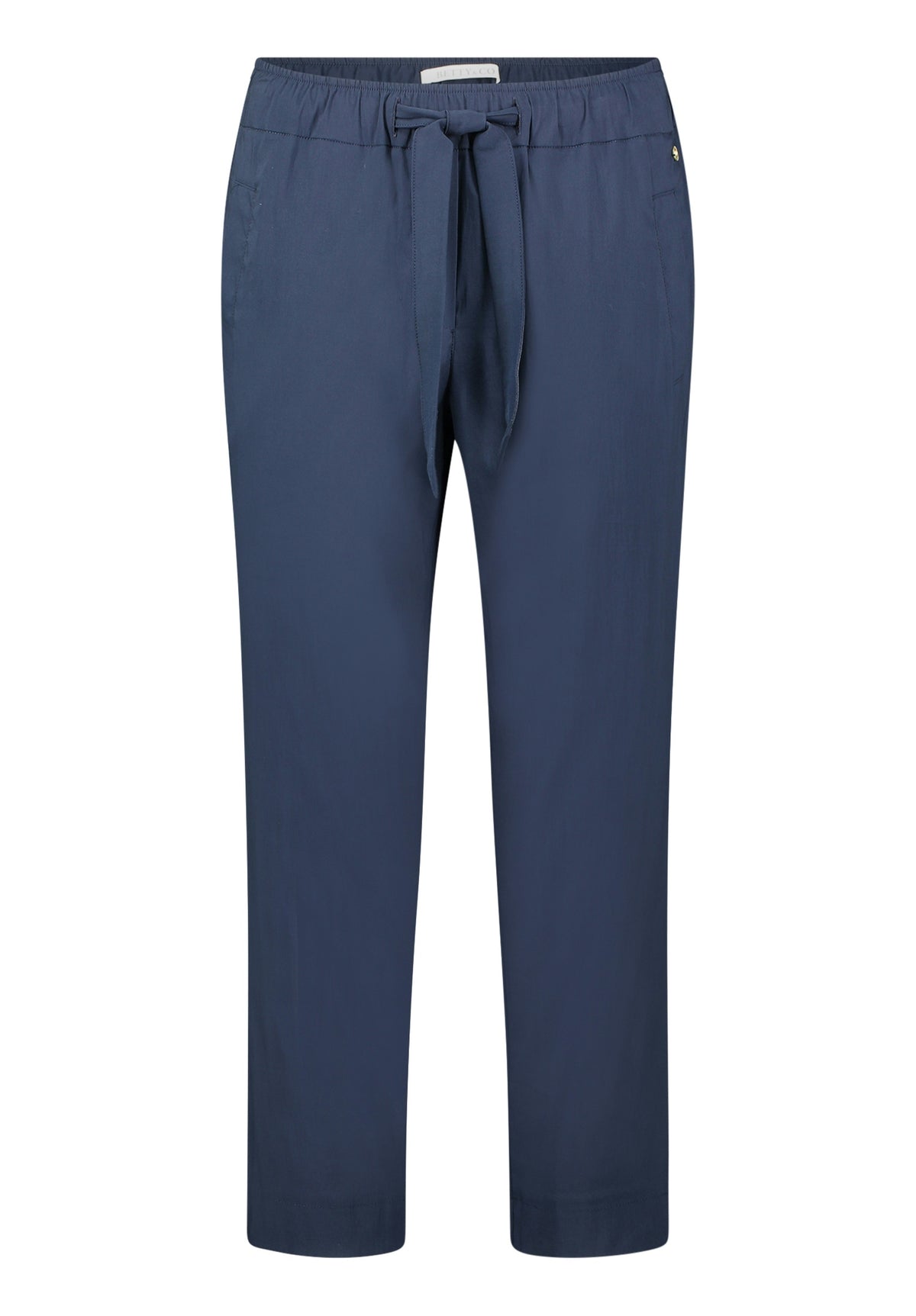 Hose Casual 7/8 LAEnge - 66923031