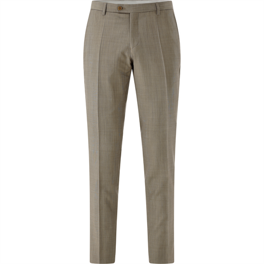 Hose/Trousers CG Pascal-ST - 10.158S0 / 431063