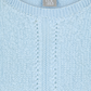 Pullover - 56-122605