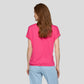 T-Shirt - 54-232351