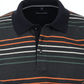 Polo - 934059100
