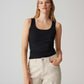 Imilia - 236350601