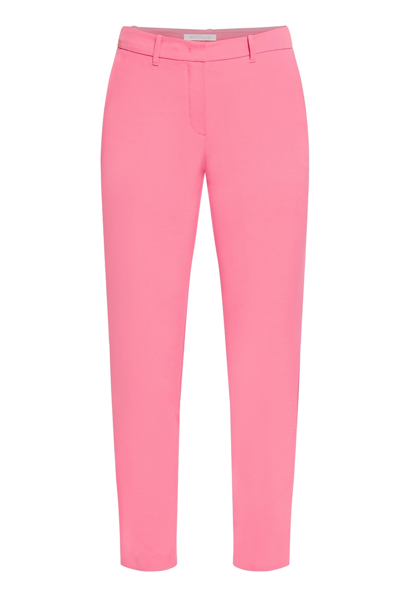 Hose Klassisch 7/8 LAEnge - 62383747