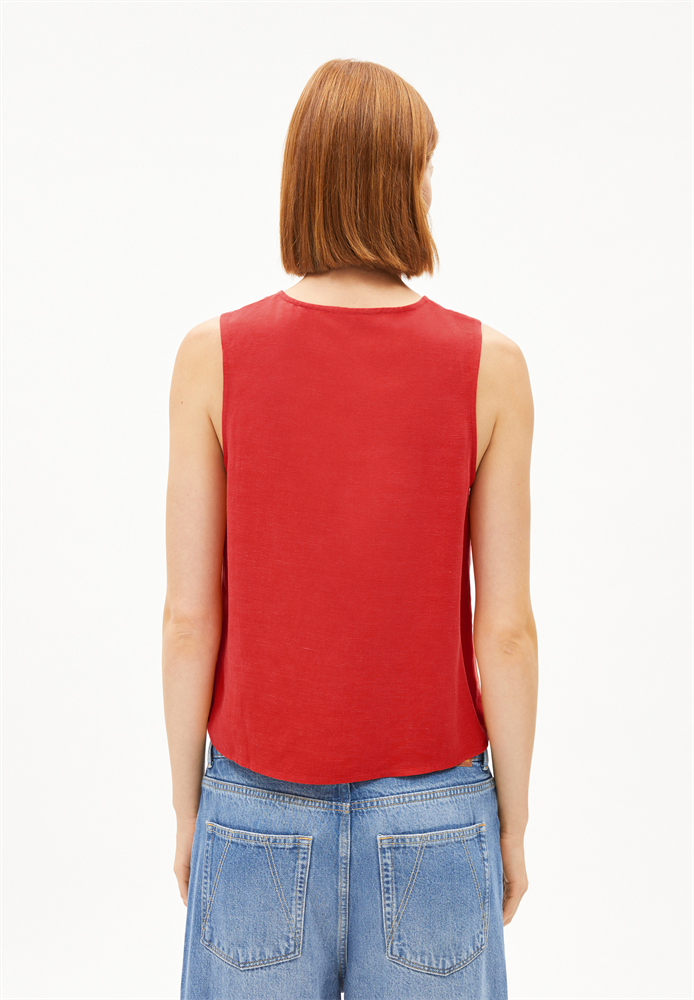 RAFALAA LINO - 30007252