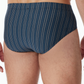 3Pack Supermini - 180841