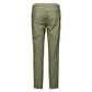 Pants Stretch Light Weight Garment - 277060210