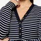 zero T-Shirt / Top - 1010003745
