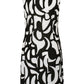 Kleid Kurz ohne Arm - 70664223