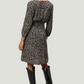 zero Kleid - 1010003430