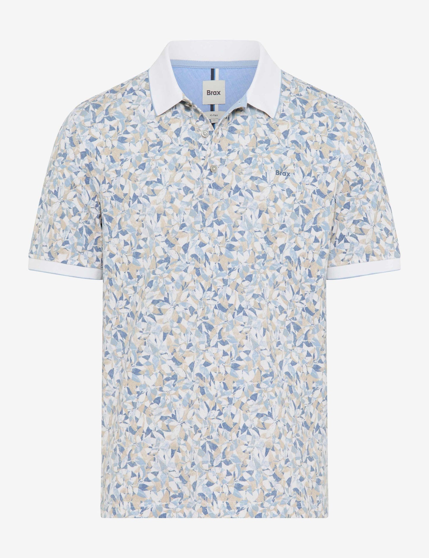 STYLE.PETE P - 70-0006 70436100