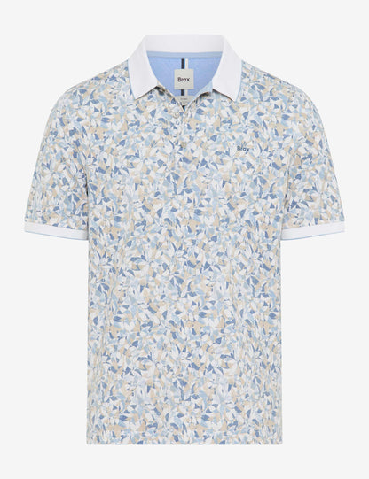 STYLE.PETE P - 70-0006 70436100