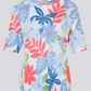 T-Shirt - 56-124382