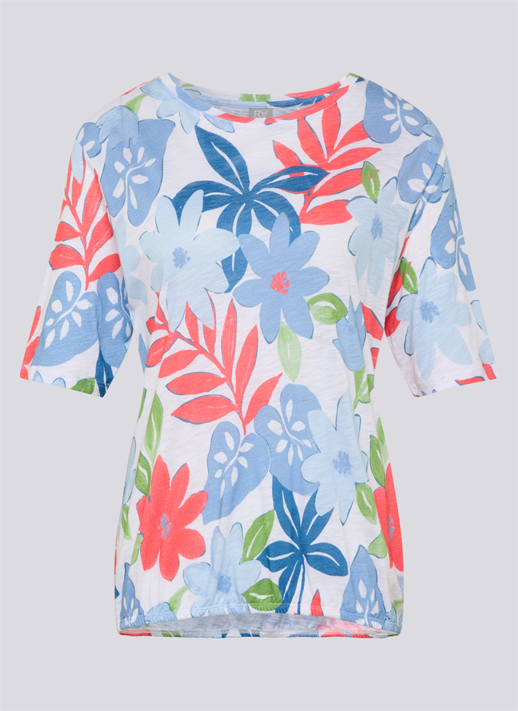T-Shirt - 56-124382