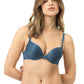 Push up-BH - 74812