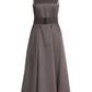 Kleid Kurz - 51234168