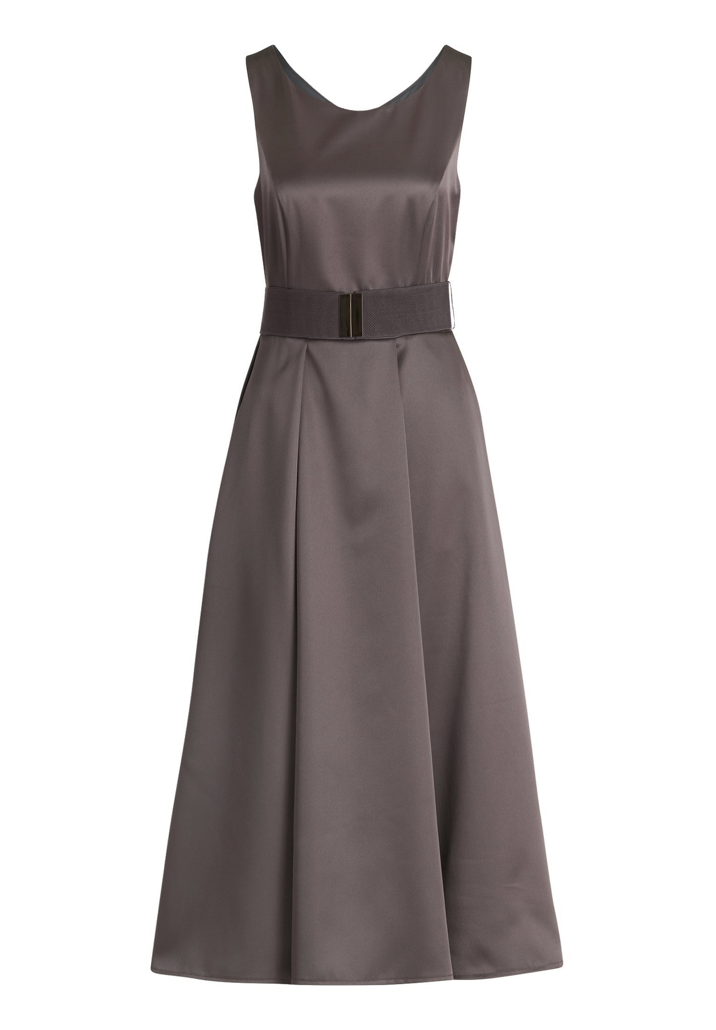 Kleid Kurz - 51234168