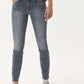 STYLE.ANA - 70-6250 09983520