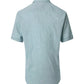 B.D. Casual Fit 1/2Arm_ - 126131381