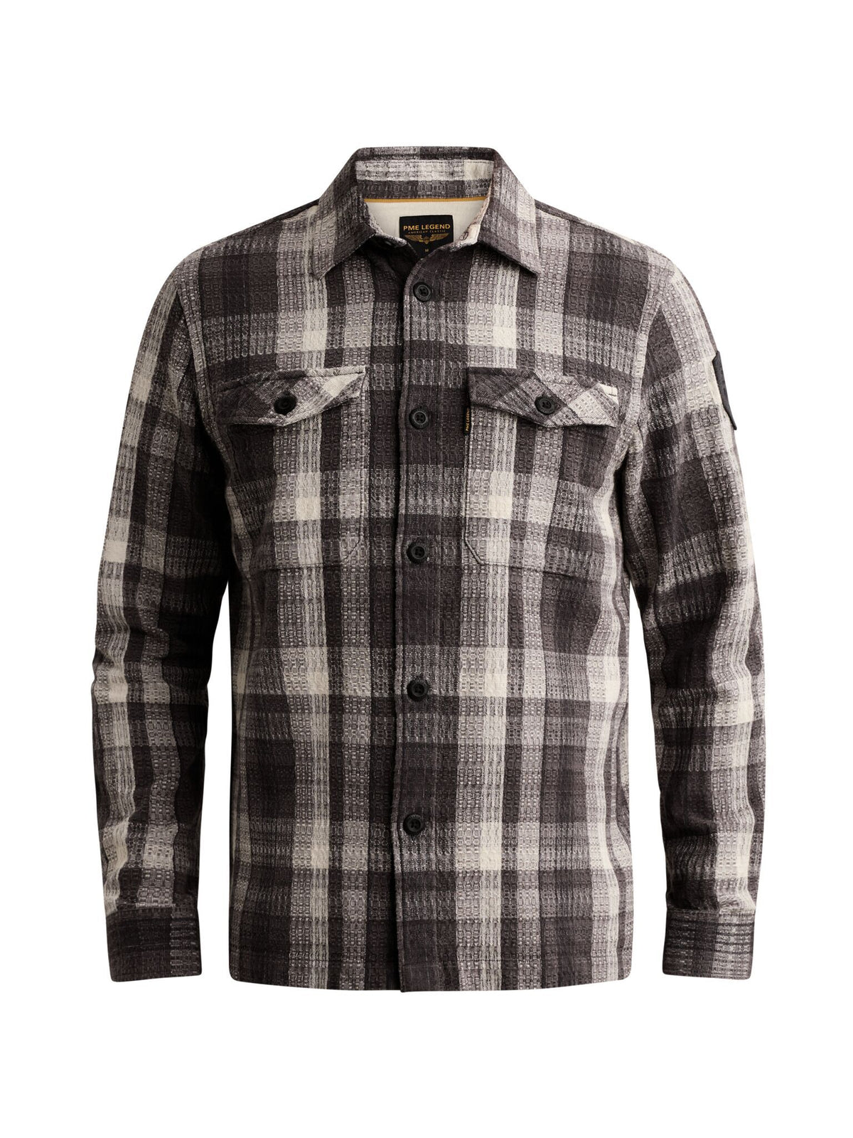 Hemden & Shirts & Polos