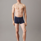 3P LOW RISE TRUNK - 0000U2664G