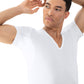 T-Shirt - 2110013
