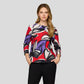T-Shirt - 55-213358