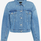 Blazerjacke Kurz 1/1 Arm - 110-10003875