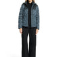 Jacke Watte - 79011535