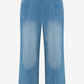 Hose Casual 7/8 Länge - 110-10003671