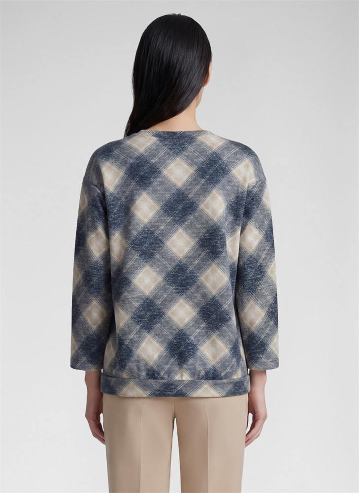 T-SHIRT - 57-113377