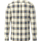 Washed Oxford Check, B.D., 1/1 - 15098850