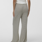 VMOHIA HW PANT JRS - 10341572