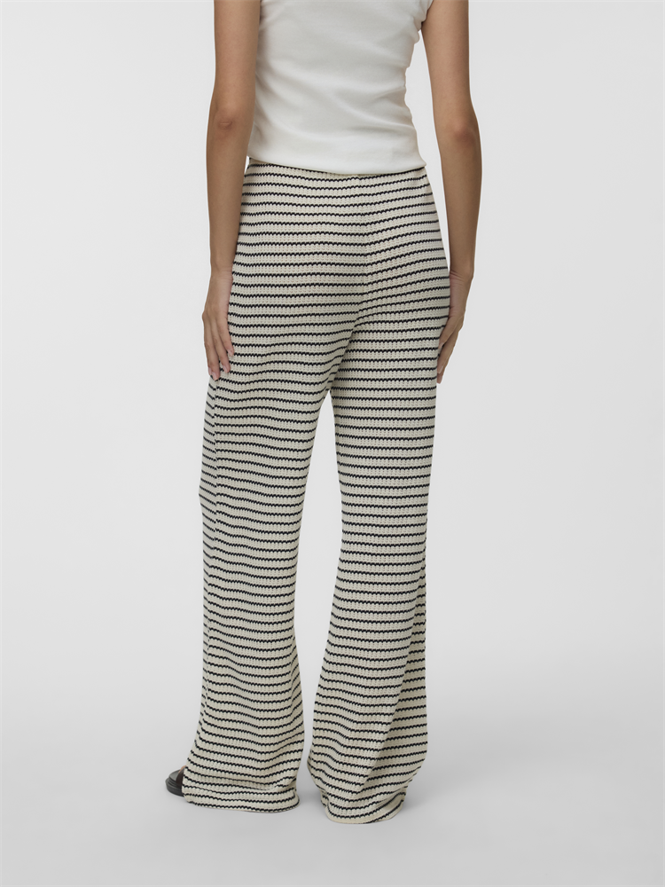 VMOHIA HW PANT JRS - 10341572