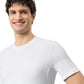 T-Shirt - 30037