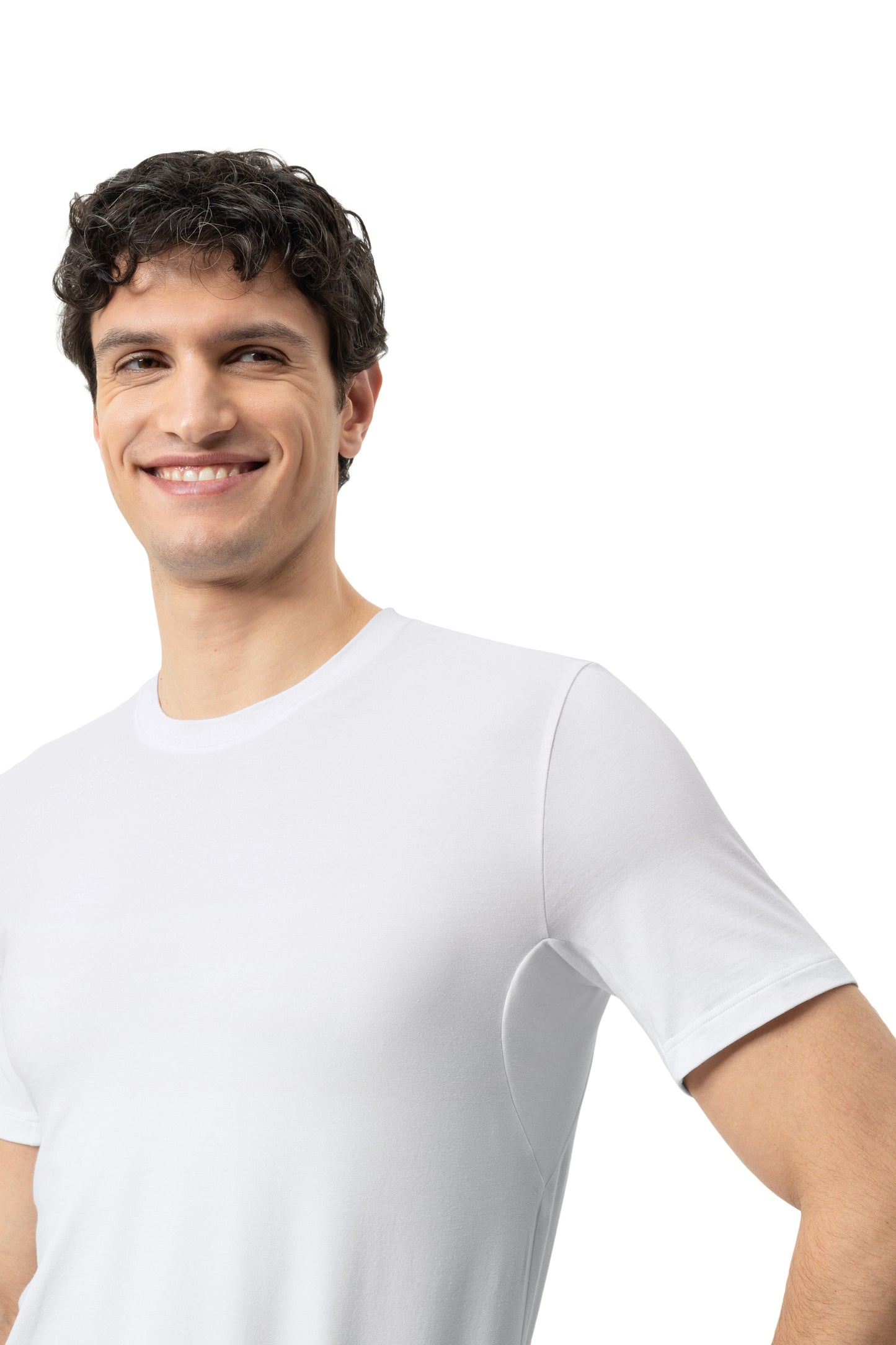 T-Shirt - 30037