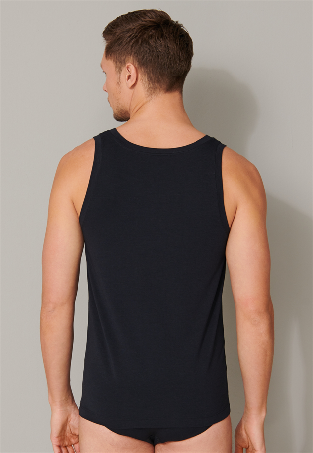 Shirt 0/0 - 149042