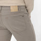 STYLE.CHUCK - 81-1708 07863020