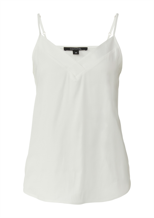 Bluse - 2167042