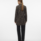 VMBRUSHEDKATRINELEO AW JACKET GA EN - 10288828
