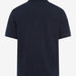 STYLE.PACO J - 70-0031 70438000