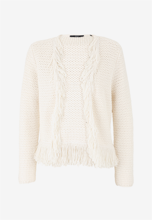 zero Strick - 1010003351