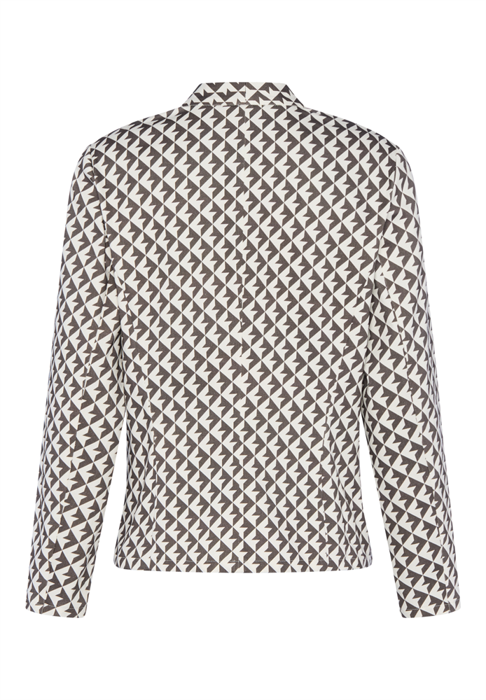 NOSJacke - NOS716329