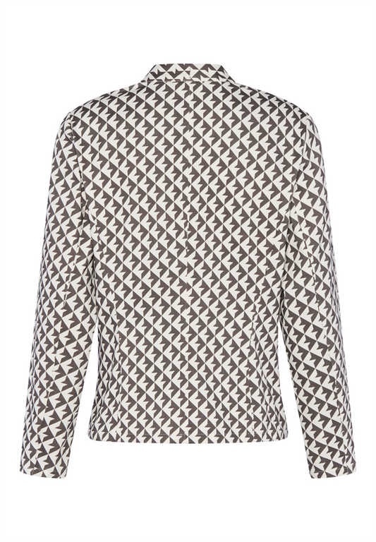 NOSJacke - NOS716329