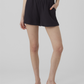 VMNATALI HW SHORTS WVN NOOS - 10279687