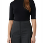 Strickpullover - 2173140