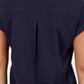 T-Shirt - 410376