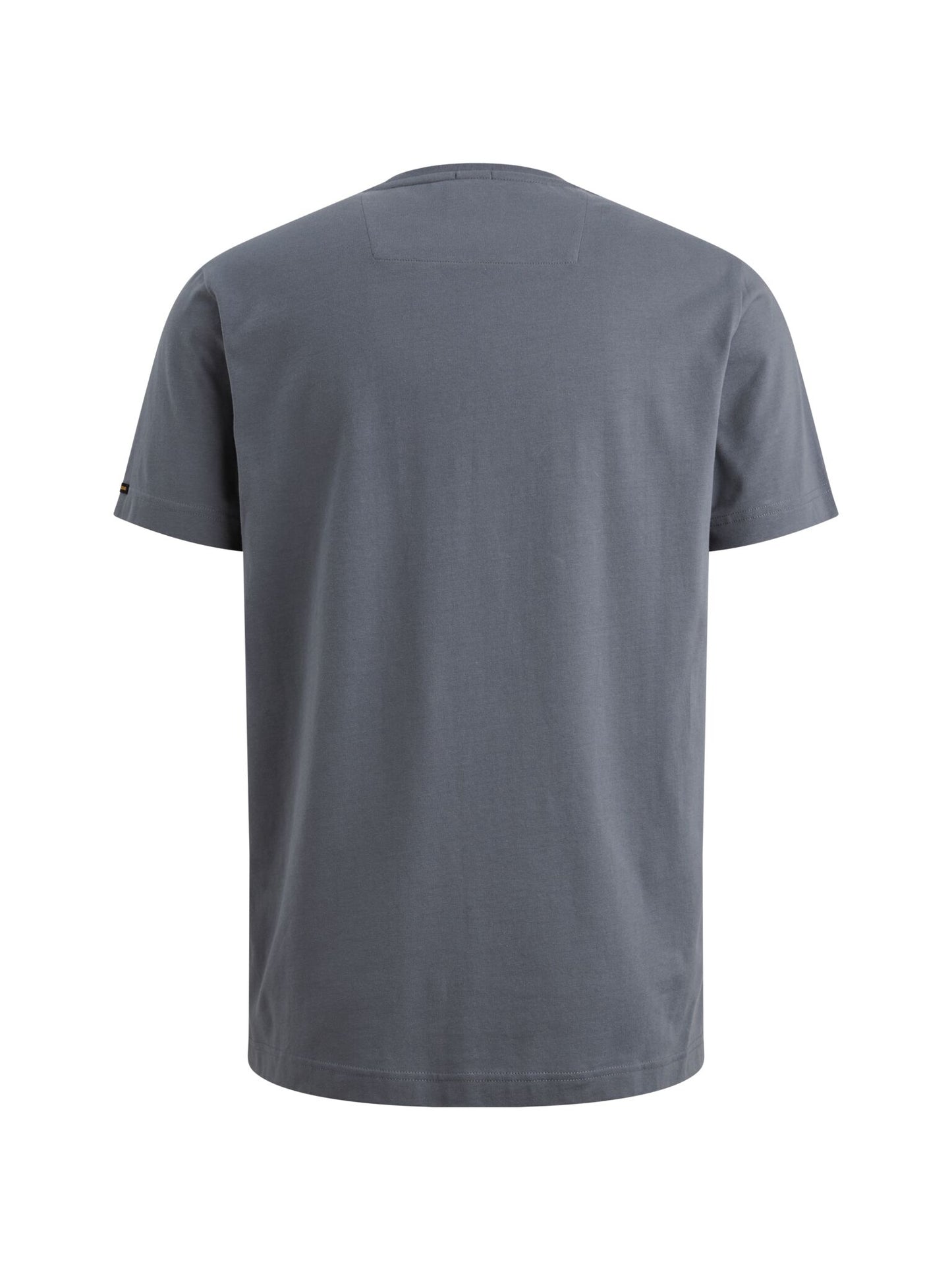 Short sleeve r-neck American Class - PTSS2511599