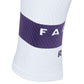 FALKE RU Compression Energy W - 16129