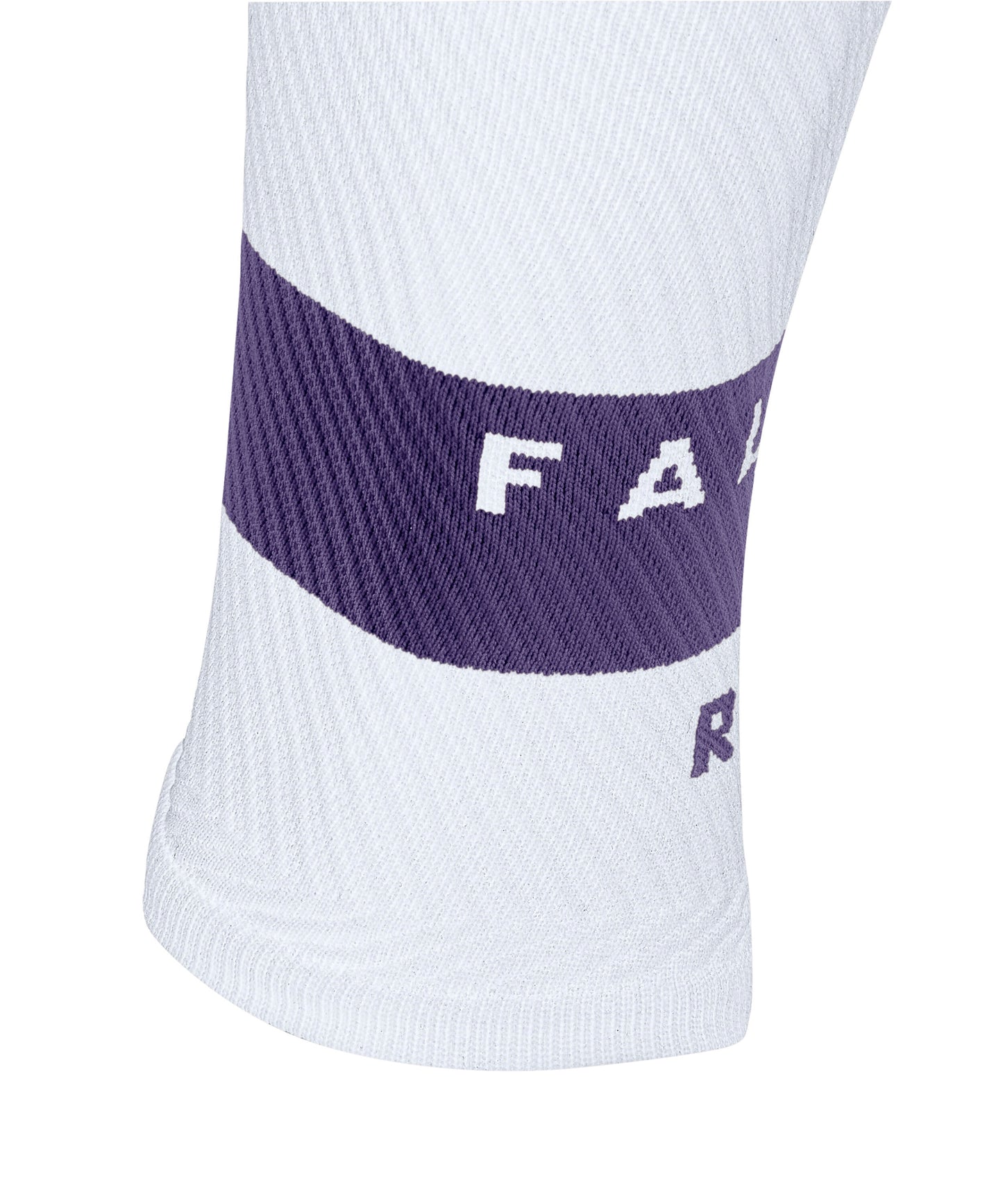 FALKE RU Compression Energy W - 16129