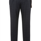 Hose/Trousers CG Conn - 00.151J3 / 431043